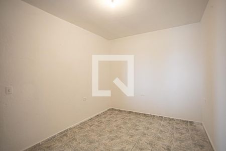 Quarto 1 de casa de condomínio para alugar com 2 quartos, 120m² em Helena Maria, Osasco