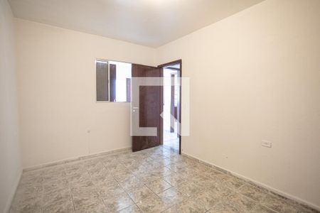 Quarto 1 de casa de condomínio para alugar com 2 quartos, 120m² em Helena Maria, Osasco
