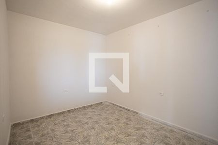 Quarto 1 de casa de condomínio para alugar com 2 quartos, 120m² em Helena Maria, Osasco