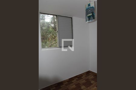 Quarto 2 de apartamento à venda com 2 quartos, 52m² em Cidade Nova Heliópolis, São Paulo