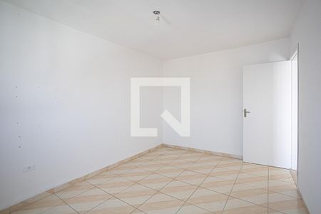 Casa para alugar com 150m², 3 quartos e sem vagaQuarto 3