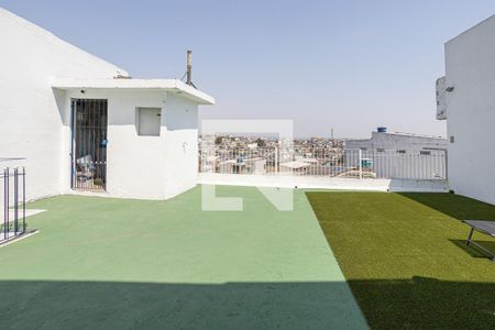 Casa para alugar com 150m², 3 quartos e sem vagaÁrea comum