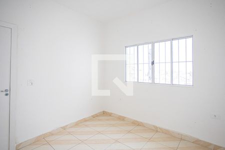 Quarto 1 de casa para alugar com 3 quartos, 150m² em Helena Maria, Osasco