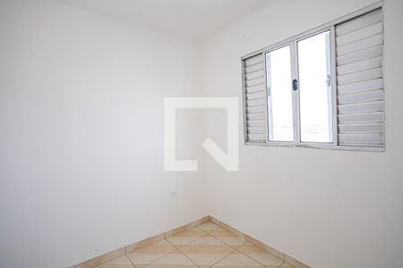 Casa para alugar com 150m², 3 quartos e sem vagaQuarto 2