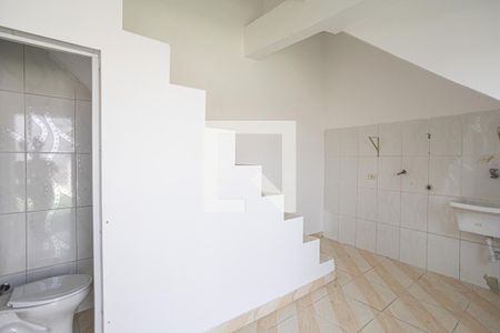 Casa para alugar com 150m², 3 quartos e sem vagaÁrea de serviço