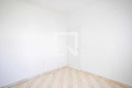 Quarto 1 de casa para alugar com 3 quartos, 140m² em Helena Maria, Osasco