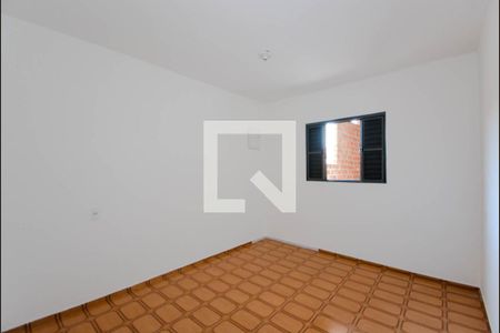 Quarto 1 de casa para alugar com 2 quartos, 50m² em Gopoúva, Guarulhos