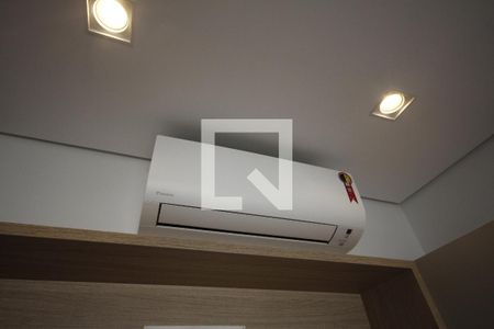 Studio de kitnet/studio para alugar com 1 quarto, 25m² em Vila Mariana, São Paulo