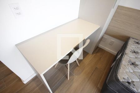 Studio de kitnet/studio para alugar com 1 quarto, 25m² em Vila Mariana, São Paulo