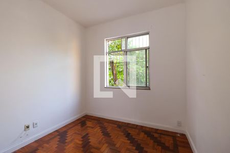 Apartamento para alugar com 65m², 2 quartos e 1 vagaQuarto 2