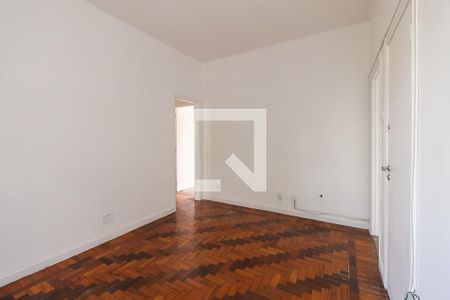Sala de apartamento para alugar com 2 quartos, 65m² em Vila Isabel, Rio de Janeiro