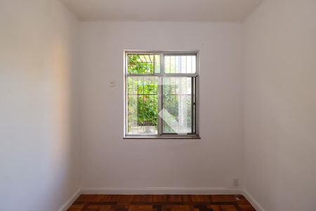Apartamento para alugar com 65m², 2 quartos e 1 vagaQuarto 2