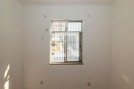 Apartamento para alugar com 65m², 2 quartos e 1 vagaQuarto 1