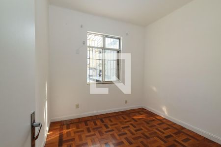 Quarto 1 de apartamento para alugar com 2 quartos, 65m² em Vila Isabel, Rio de Janeiro