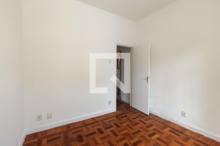Apartamento para alugar com 65m², 2 quartos e 1 vagaQuarto 1