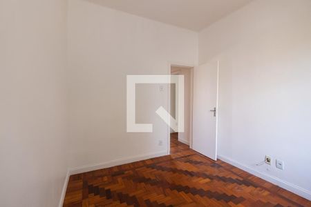 Apartamento para alugar com 65m², 2 quartos e 1 vagaQuarto 2