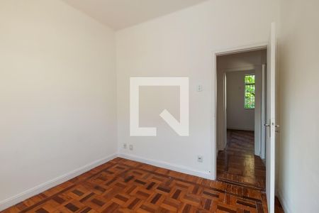 Apartamento para alugar com 65m², 2 quartos e 1 vagaQuarto 1