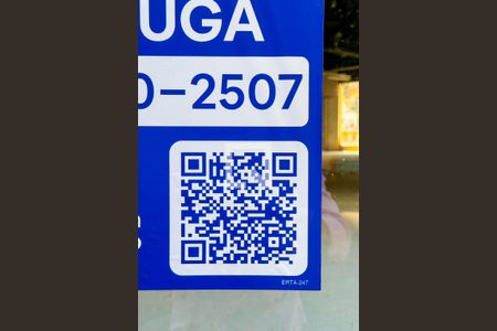 Studio à venda com 31m², 1 quarto e sem vaga Studio à venda com 31m², 1 quarto e sem vagaERTA-247