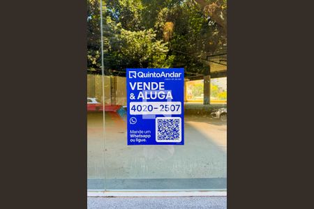 Studio à venda com 31m², 1 quarto e sem vaga Studio à venda com 31m², 1 quarto e sem vagaPlaquinha