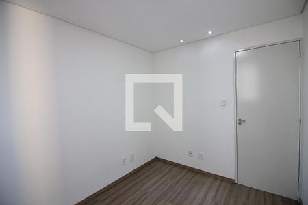Apartamento à venda com 48m², 2 quartos e 1 vagaQuarto 2