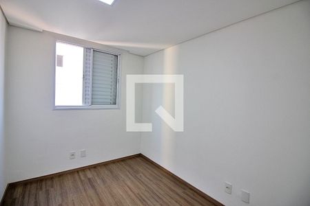 Apartamento à venda com 48m², 2 quartos e 1 vagaQuarto 2