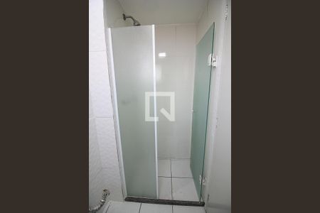 Apartamento à venda com 48m², 2 quartos e 1 vagaBanheiro Social