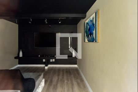 Apartamento à venda com 48m², 2 quartos e 1 vaga Apartamento à venda com 48m², 2 quartos e 1 vagaÁrea comum