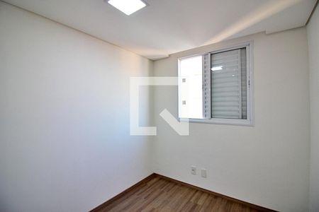 Apartamento à venda com 48m², 2 quartos e 1 vagaQuarto 2