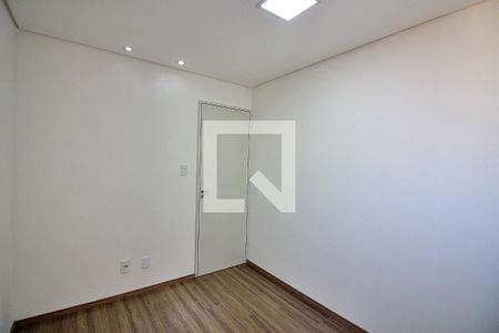 Apartamento à venda com 48m², 2 quartos e 1 vagaQuarto 2