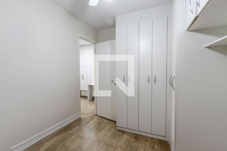 Apartamento para alugar com 31m², 1 quarto e sem vagaQuarto