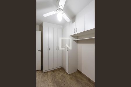 Apartamento para alugar com 31m², 1 quarto e sem vagaQuarto