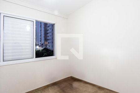 Quarto de apartamento para alugar com 1 quarto, 31m² em Água Branca, São Paulo