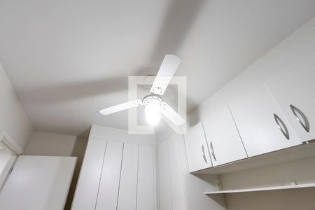 Apartamento para alugar com 31m², 1 quarto e sem vagaQuarto