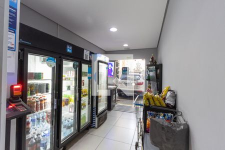 Apartamento para alugar com 31m², 1 quarto e sem vagaárea c
