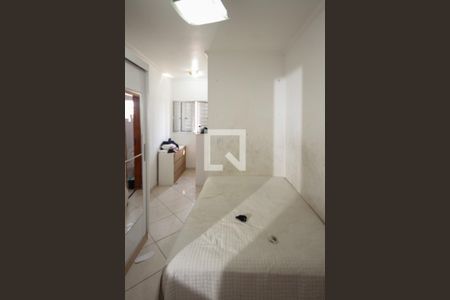 Quarto de casa para alugar com 3 quartos, 250m² em Jardim Tietê, São Paulo