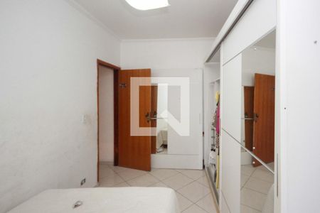 Casa para alugar com 250m², 3 quartos e 2 vagas Casa para alugar com 250m², 3 quartos e 2 vagasQuarto