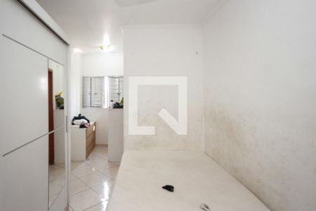 Quarto de casa para alugar com 3 quartos, 250m² em Jardim Tietê, São Paulo