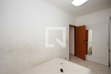 Quarto de casa para alugar com 3 quartos, 250m² em Jardim Tietê, São Paulo