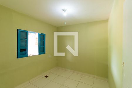 Casa para alugar com 30m², 2 quartos e sem vaga Casa para alugar com 30m², 2 quartos e sem vagaQuarto 2