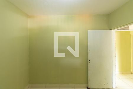 Casa para alugar com 30m², 2 quartos e sem vaga Casa para alugar com 30m², 2 quartos e sem vagaQuarto 2