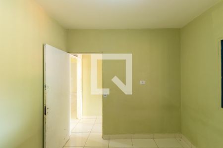 Casa para alugar com 30m², 2 quartos e sem vaga Casa para alugar com 30m², 2 quartos e sem vagaQuarto 2
