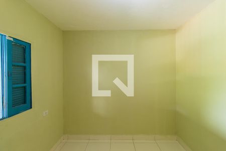 Casa para alugar com 30m², 2 quartos e sem vaga Casa para alugar com 30m², 2 quartos e sem vagaQuarto 2