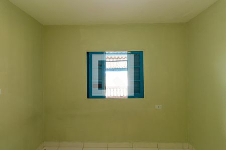 Casa para alugar com 30m², 2 quartos e sem vaga Casa para alugar com 30m², 2 quartos e sem vagaQuarto 2
