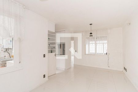 Sala de casa à venda com 3 quartos, 164m² em Protásio Alves, Porto Alegre