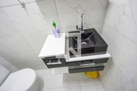 Studio para alugar com 80m², 1 quarto e 1 vagaPia