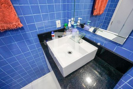 Studio para alugar com 80m², 1 quarto e 1 vagaPia