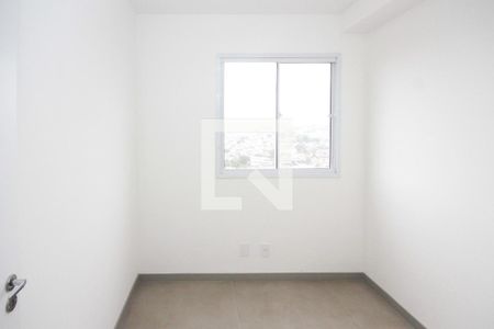 Quarto 02 de apartamento para alugar com 2 quartos, 37m² em Cidade Satélite Santa Bárbara, São Paulo