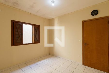 Casa à venda com 125m², 2 quartos e 2 vagasQuarto 2