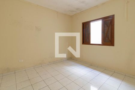 Quarto 2 de casa à venda com 2 quartos, 125m² em Parque Continental Ii, Guarulhos