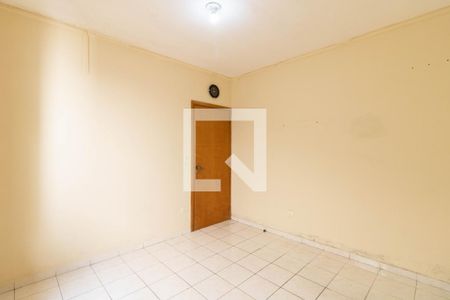 Casa à venda com 125m², 2 quartos e 2 vagasQuarto 2